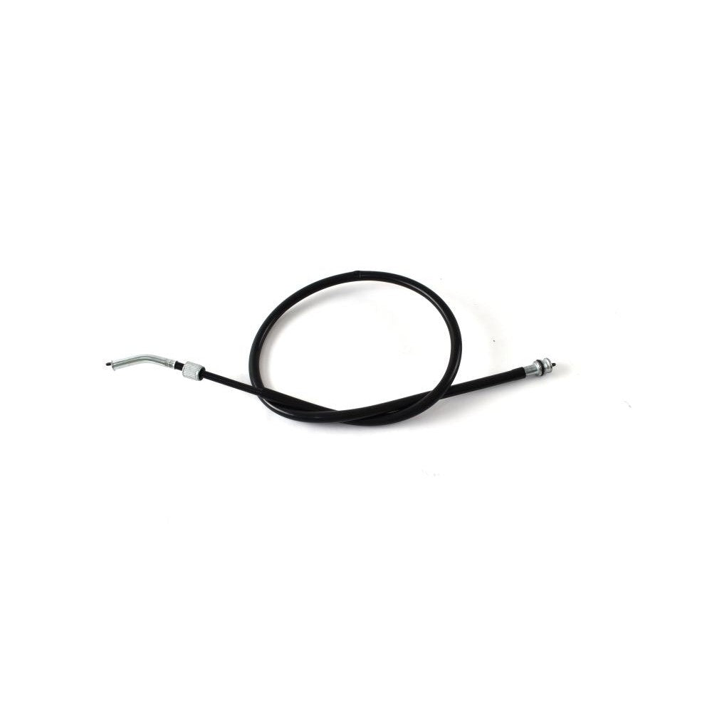 WSM Speedometer Cable For Suzuki 250 - 650 82-22 61-349-02