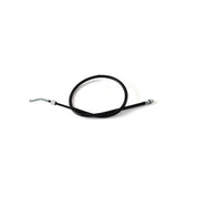 WSM Speedometer Cable For Suzuki 250 - 650 82-22 61-349-02