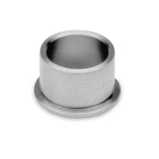 Jims Cam Cover Bushing - 25581-36