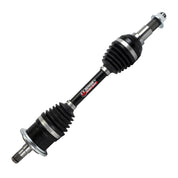 Demon Heavy Duty Axle For Can-Am Models 2018 PAXL-3070HD