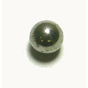 WSM Detent Ball for Johnson / Evinrude 40 - 140 Hp 444-512