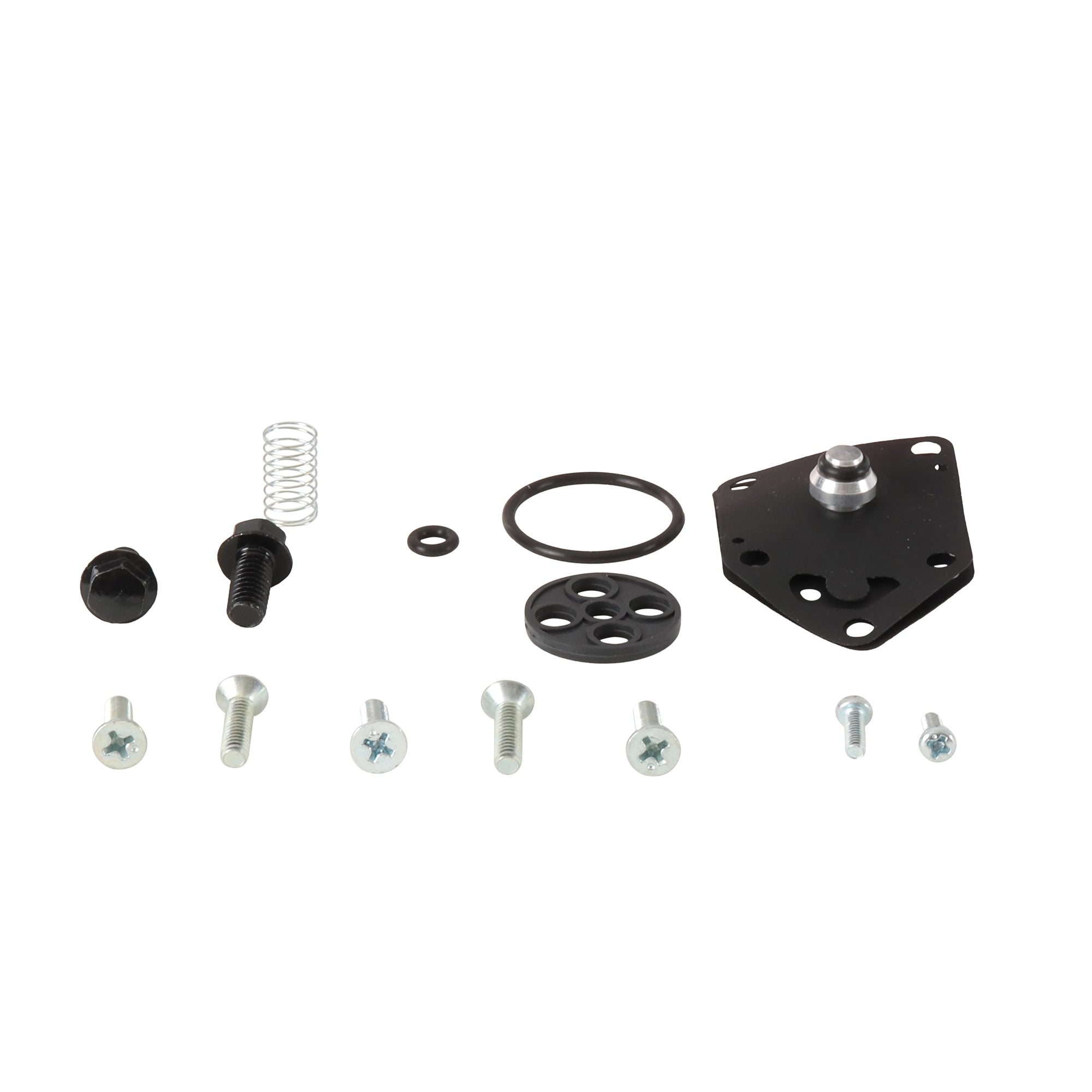 All Balls Fuel Tap Repair Kit For Kawasaki KFX 700 2004-2009 60-1076