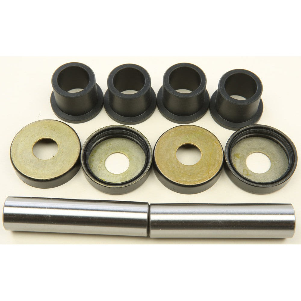 All Balls Front Upper A-Arm Bearing Kit 50-1140