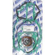 WSM Complete Gasket Kit For Yamaha 250 YZ 99-01 25-1034