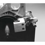 Jims Sprocket Locker - 2260