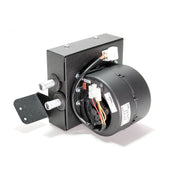 Cab Heater Kit For 12-14 Polaris Ranger DIESEL - On Ranger 800 Chassis