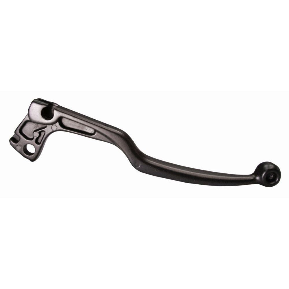 WSM Clutch Lever For Kawasaki 250 / 600 / 650 30-463