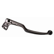 WSM Clutch Lever For Kawasaki 250 / 600 / 650 30-463