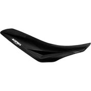 Acerbis Black X-Seat - 2142090001