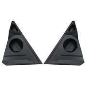 SSV Works Front 6.5'' Kicker Speaker Pods For Polaris Slingshot 2015-2021