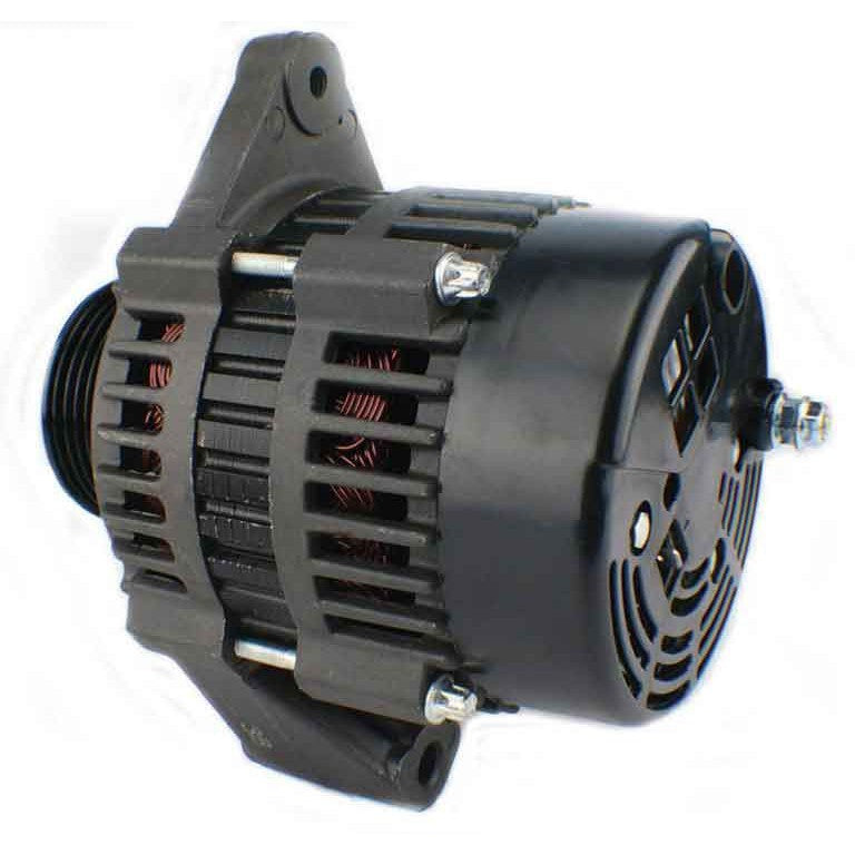 WSM Alternator for Crusader / Pleasurecraft PH300-0041