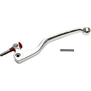 Motion Pro Polished Aluminum Clutch Lever 14-9001