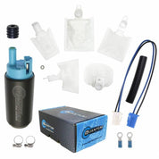 Quantum Fuel Pump - HFP-382S-U