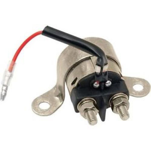 Starter Solenoid Switch for Polaris Sportsman 700 4x4 2002-2004 Lionparts
