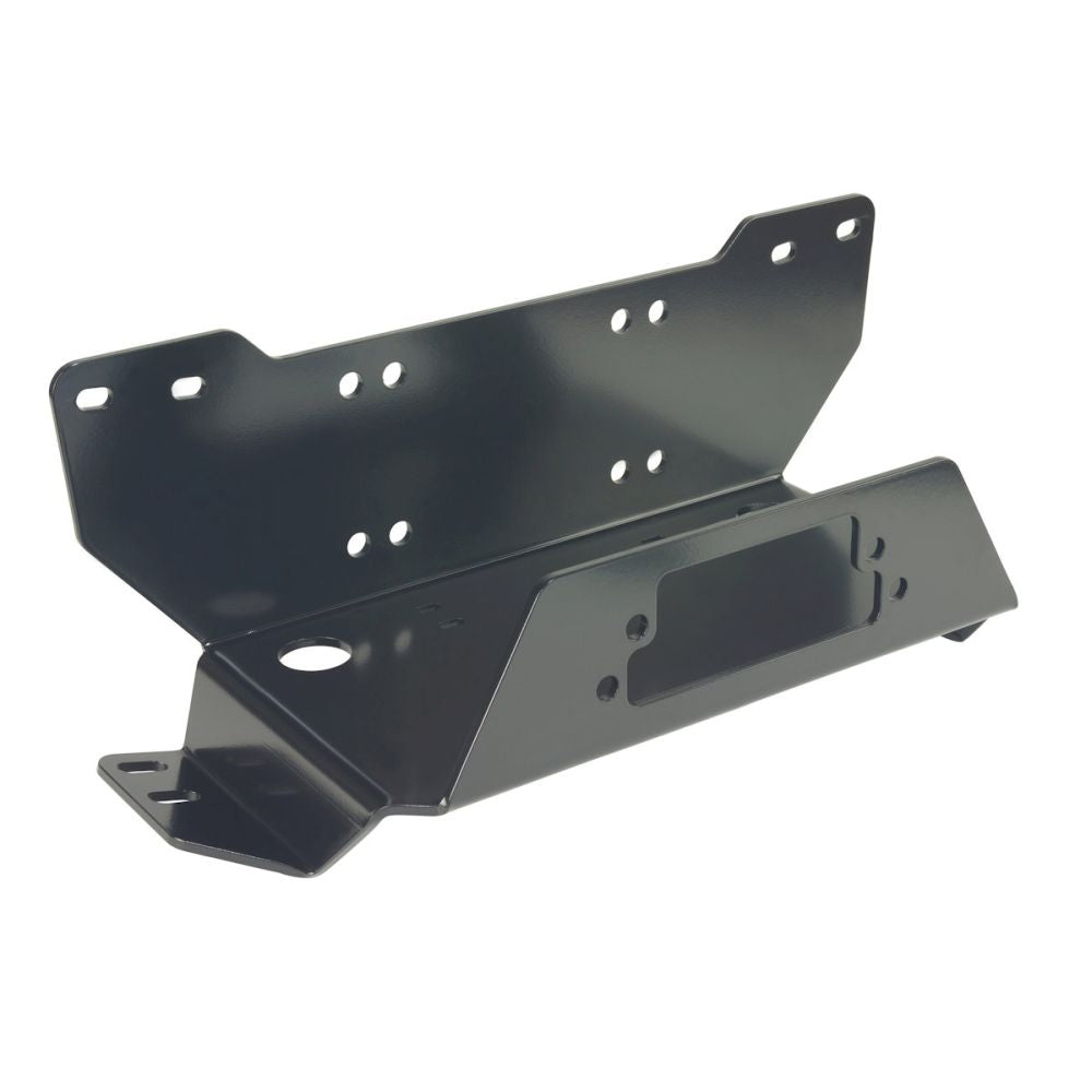 Viper Pioneer 700 UTV Winch Mount Plate Kit MA11918