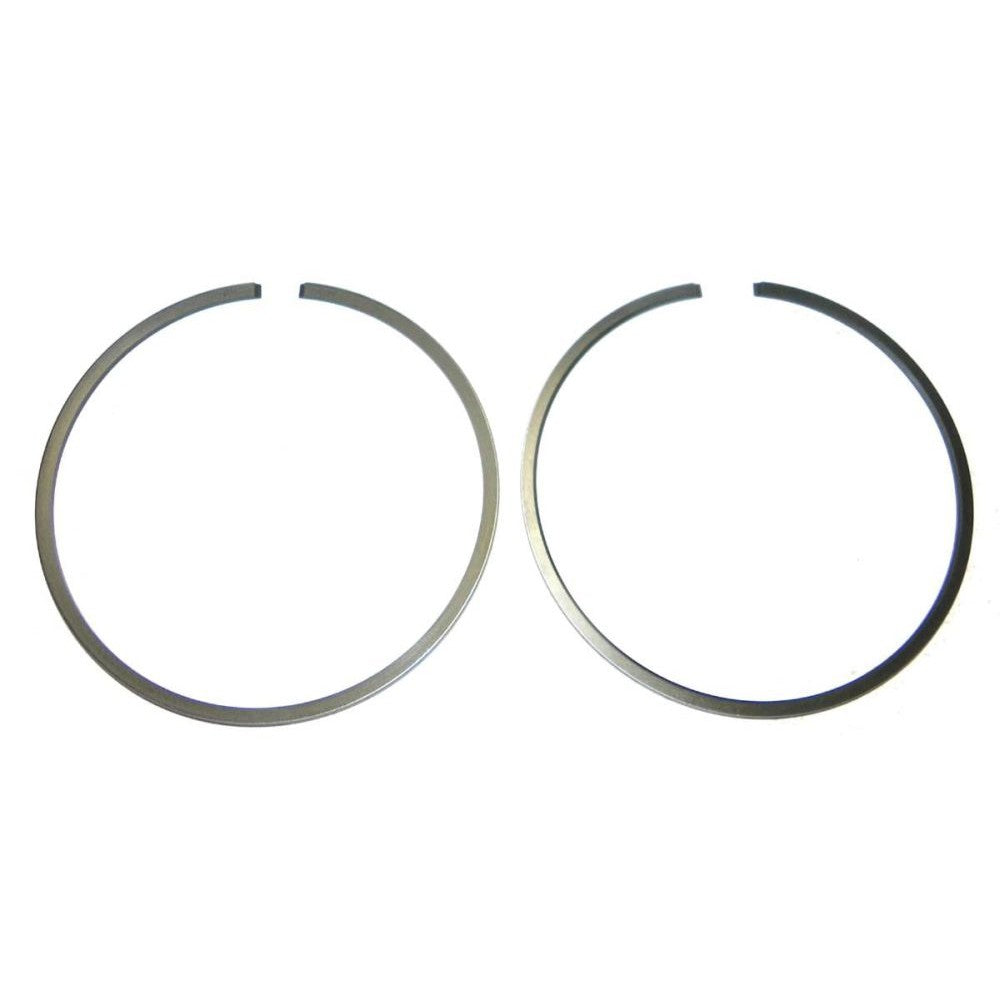 WSM Piston Rings For Johnson / Evinrude 120 - 300 Hp .040 Over 200-135-07