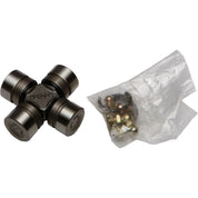 All Balls Racing Inc All Ball U-Joint Kit 20Mmx33Mm 19-1007