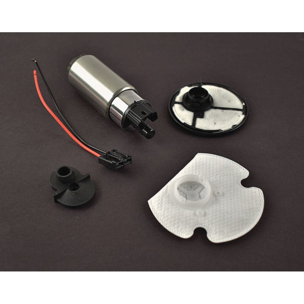 WSM Fuel Pump For Sea-Doo 900 / 1503 / 1630 08-23 004-802