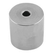 Highsider Apollo CNC Light Welding Housing Chrome - 207-604