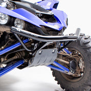 HMF HD Front Bumper for Yamaha YXZ 1000R 16-22