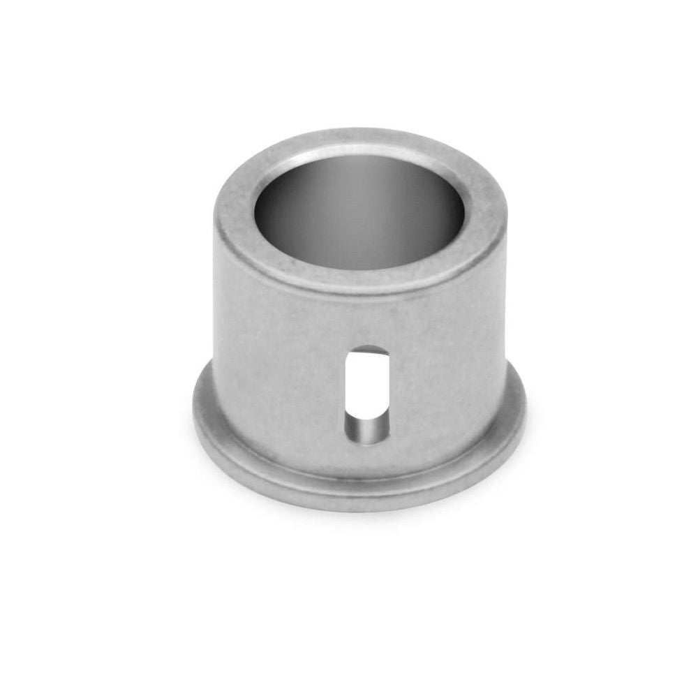 Jims Pinion Shaft Bushing - 25582-36