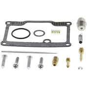 QuadBoss Carburetor Kit - 53261571