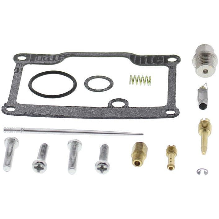 QuadBoss Carburetor Kit - 53261571