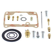 All Balls Carburetor Rebuild Kit 26-1977