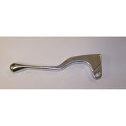 WSM Clutch Lever For Honda 80 / 100 / 200 CRF-F / XR 96-13 30-520