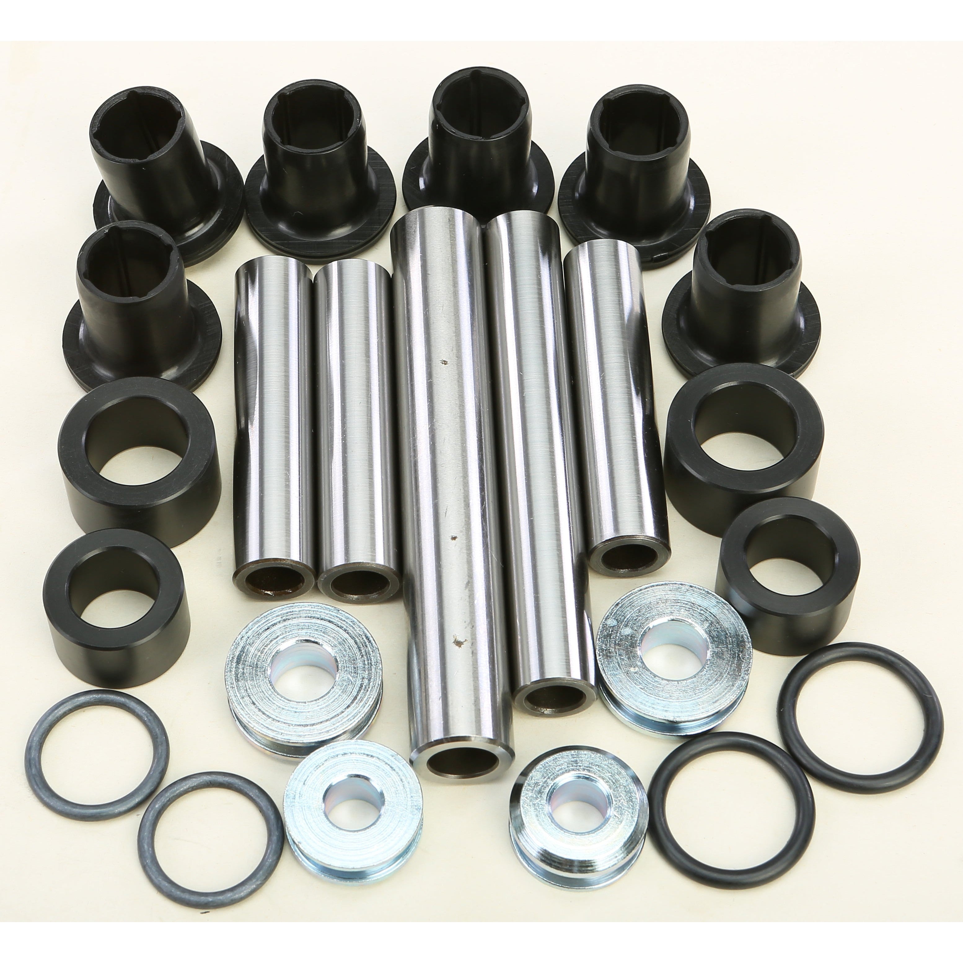 All Balls Rear Independent Suspension Rebuild Kit 50-1169