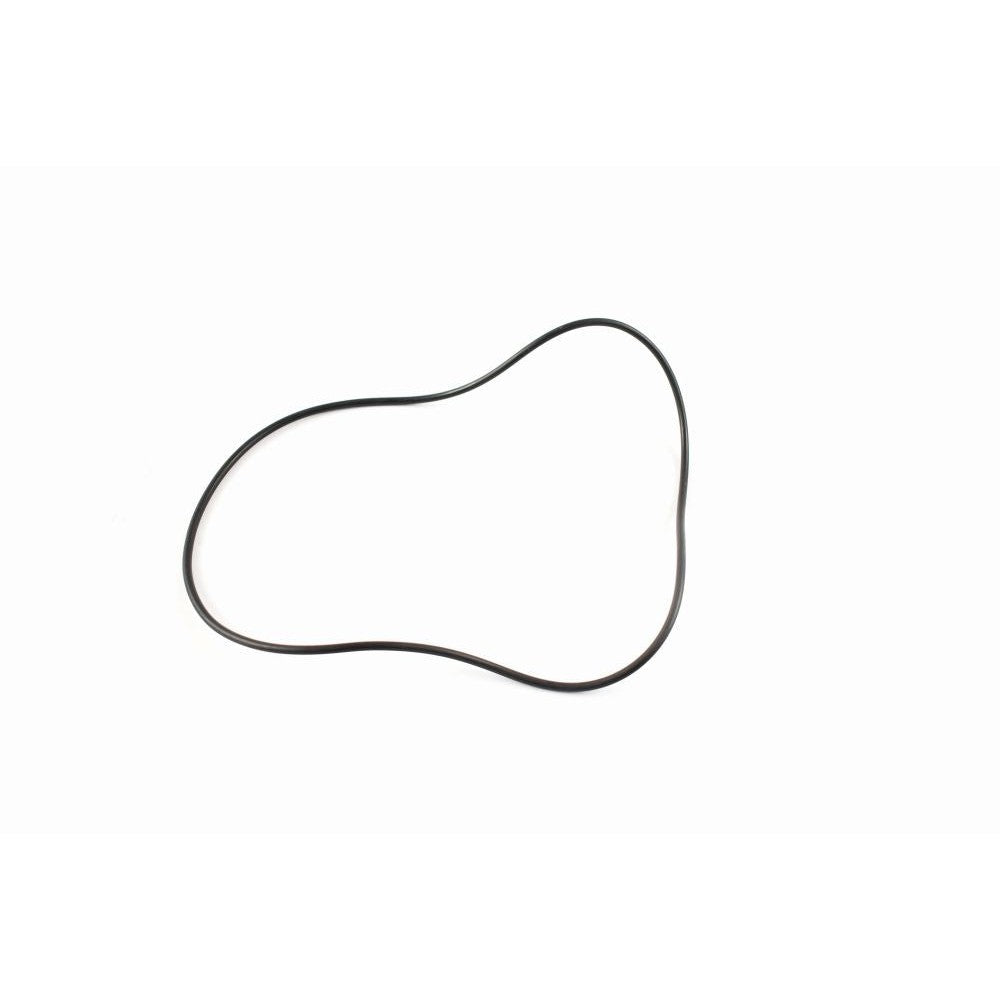 WSM Generator Cover O-Ring for Sea-Doo 580 - 800 93-05 008-613-01