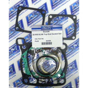 WSM Top End Gasket Kit For Suzuki 125 RM 92-96 29-926
