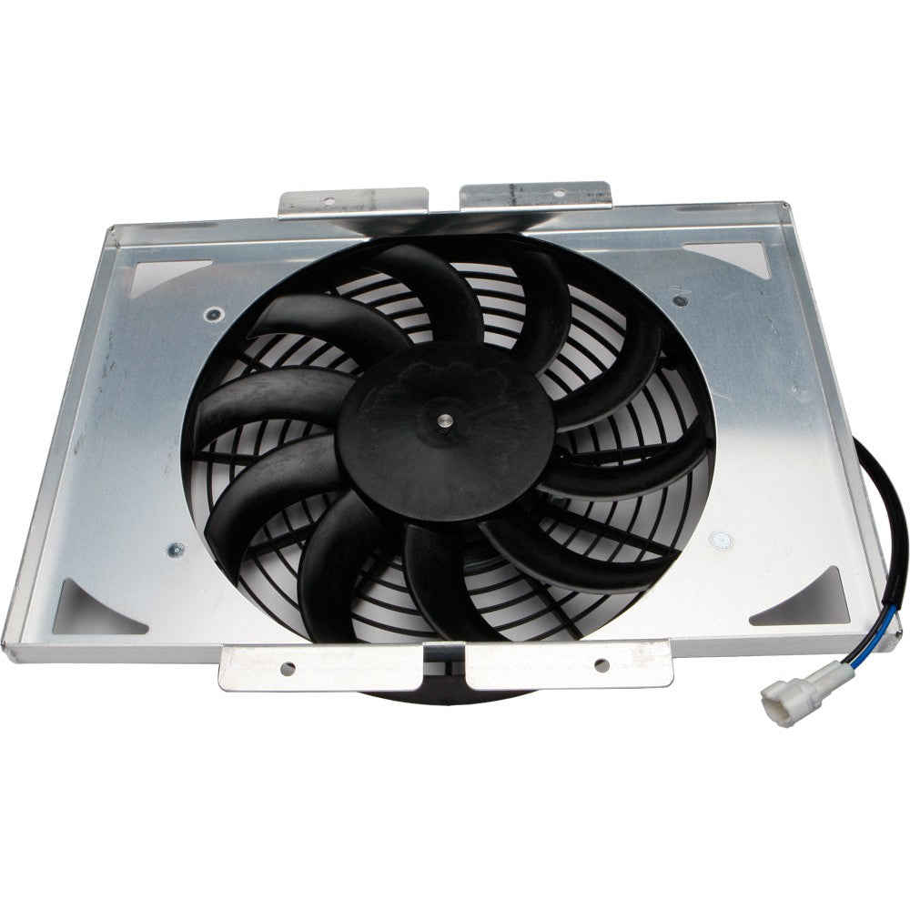 All Balls Cooling Fan 70-1007