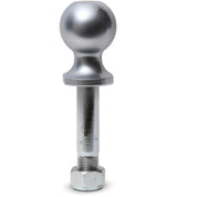 All Balls EZ Trail 1-7/8" Ball 43-1003