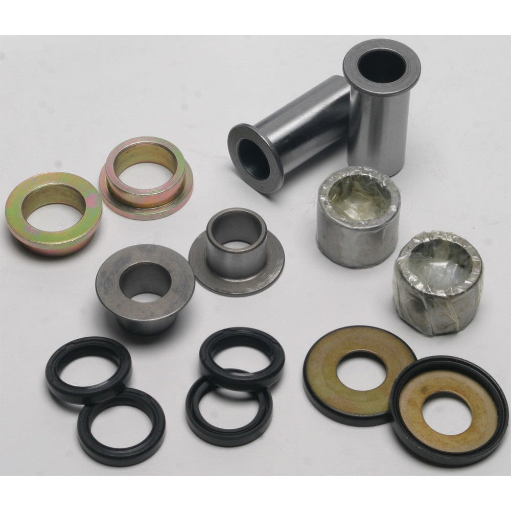 All Balls Swing Arm Bearing Kit 28-1005