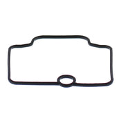 Float Bowl Gasket 46-5016