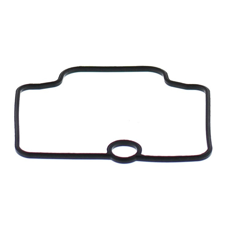 Float Bowl Gasket 46-5016