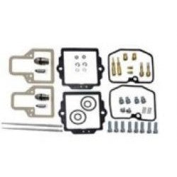 SPI Carburetor Repair Kit SM-07671