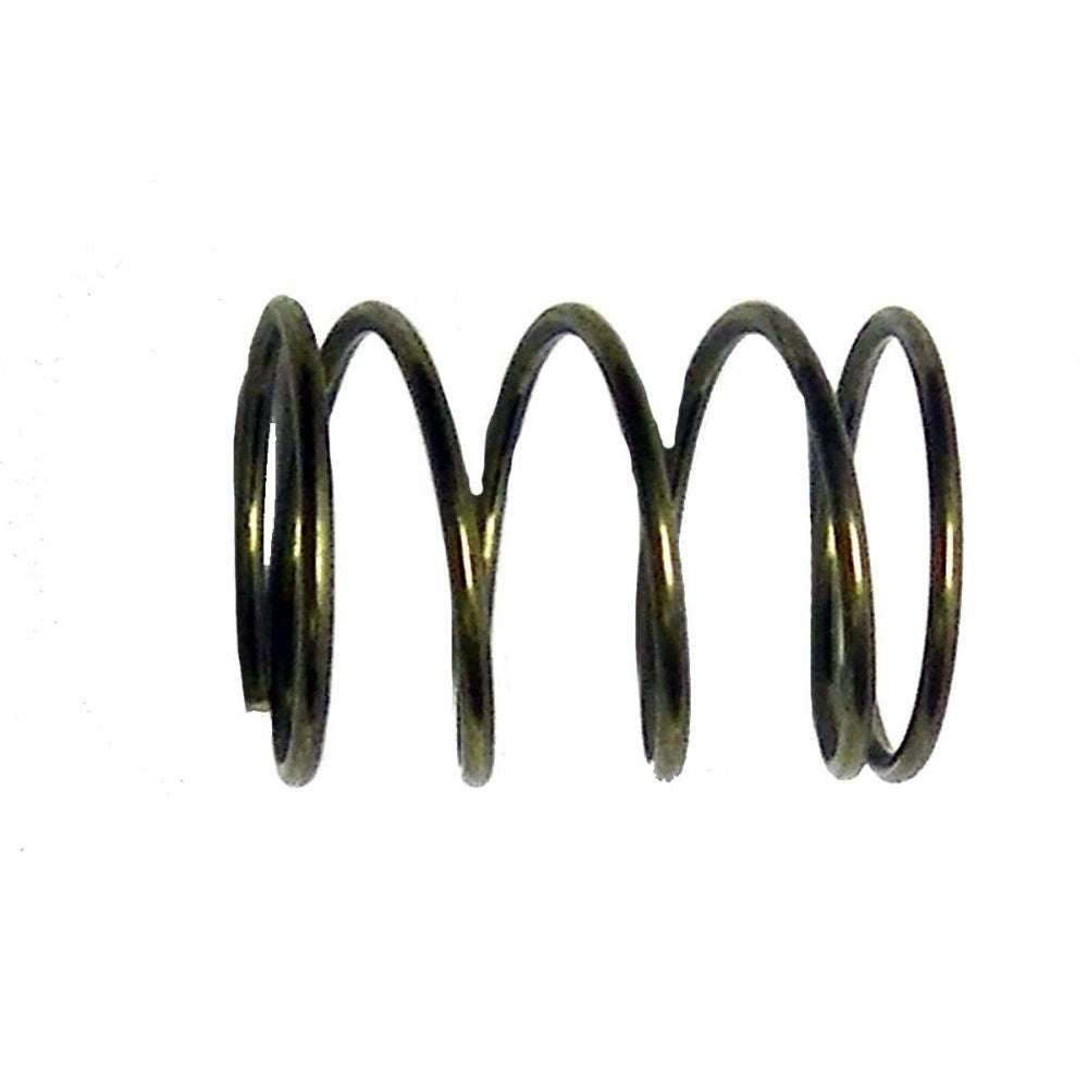 WSM Power Valve Clip Spring for Sea-Doo 800 / 951 97-05 010-029