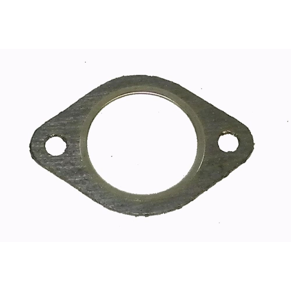 WSM Exhuast Gasket for Polaris 250 - 400 85-06 20-406