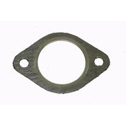 WSM Exhuast Gasket for Polaris 250 - 400 85-06 20-406