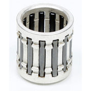 Namura 09-B002-1  Namura Needle  Bearing