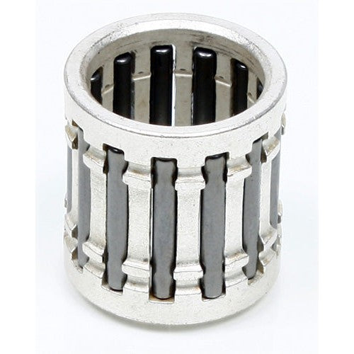 Namura 09-B002-1  Namura Needle  Bearing