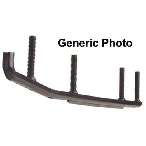 Woodys Yamaha Executive Carbide WYV-6550