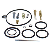 All Balls Carburetor Repair Kit For Honda ATC125M 1984-1985 26-1754