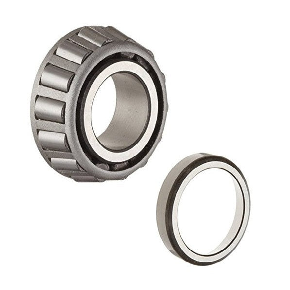 Chaincase (MAG) Side Bearing for SKI DOO ELAN (EXC. ELAN SS 73-75) 1971-1996