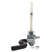 Fuel Star FUEL VALVE - FS101-0030