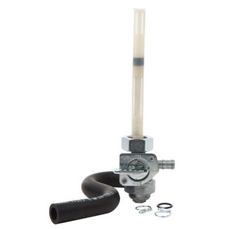 Fuel Star FUEL VALVE - FS101-0030