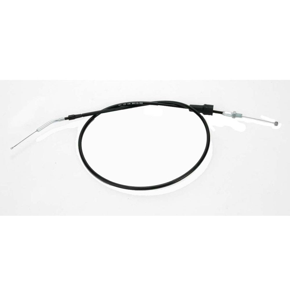 WSM Throttle Cable For Suzuki 250 RM 95-96 61-535-01