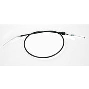 WSM Throttle Cable For Suzuki 250 RM 95-96 61-535-01
